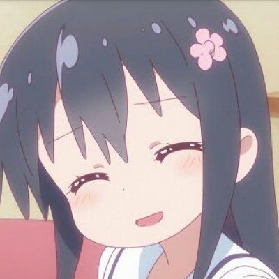 陈牧驰宣布与陈冰结婚生子